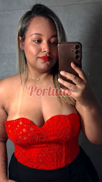 Cris 926150091, puta em Braga