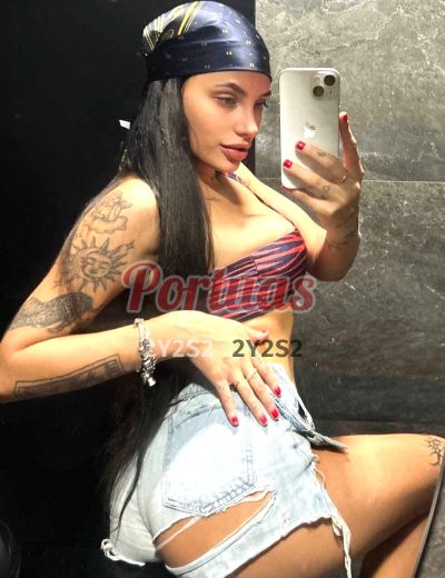 Lorena 938241509, acompanhante em Lisboa