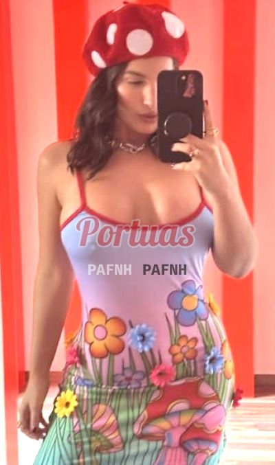 Rose 925644199, acompanhante em Lisboa