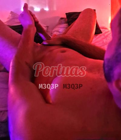 Miguel 961051107, homem em Oeiras