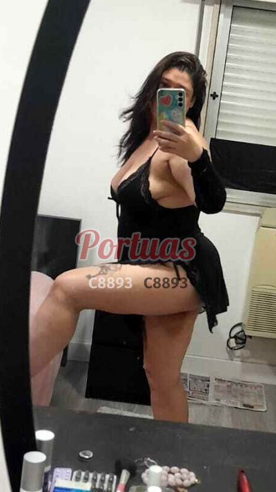 Karina 927099501, escort em Arroios (Lisboa)