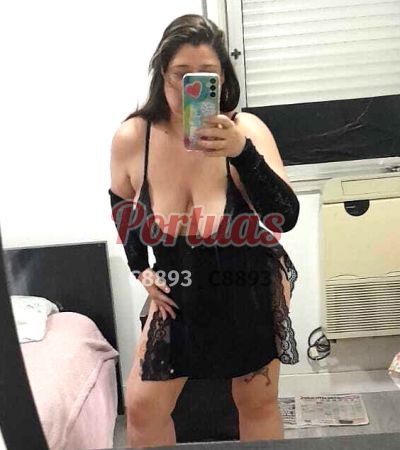 Karina 927099501, acompanhante em Arroios (Lisboa)