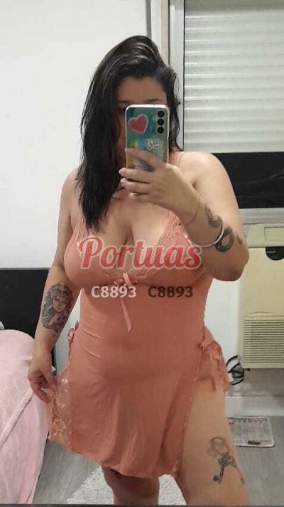 Karina 927099501, escort em Arroios (Lisboa)