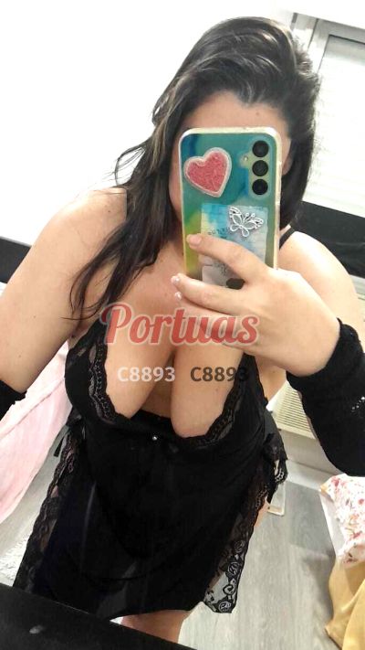 Karina 927099501, acompanhante em Arroios (Lisboa)