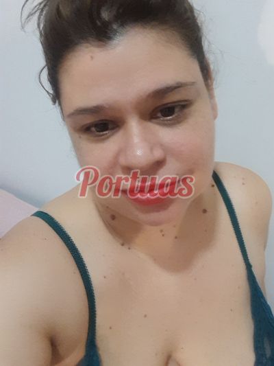 Karina 927099501, escort em Arroios (Lisboa)