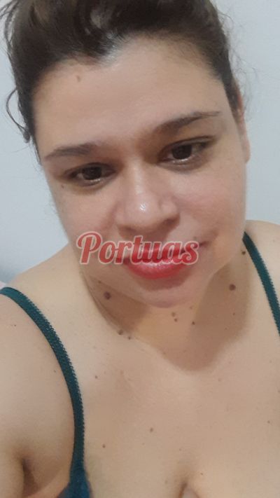 Karina 927099501, escort em Arroios (Lisboa)