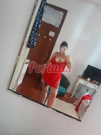 Karina 927099501, escort em Arroios (Lisboa)