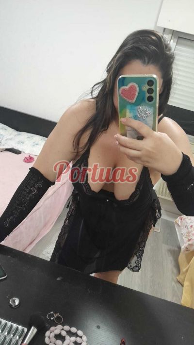Karina 927099501, escort em Arroios (Lisboa)