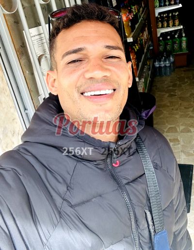 Felipe 913676553, homem em Alcobaça