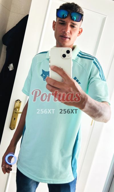 Felipe 913676553, homem em Alcobaça