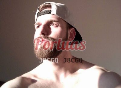 Alex 938666095, homem que faz massagens eróticas em Lisboa