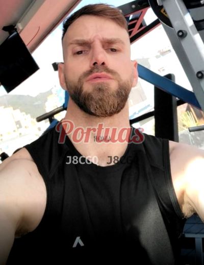 Alex 938666095, homem que faz massagens eróticas em Lisboa