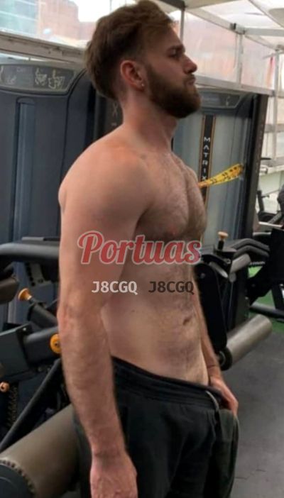Alex 938666095, homem que faz massagens eróticas em Lisboa