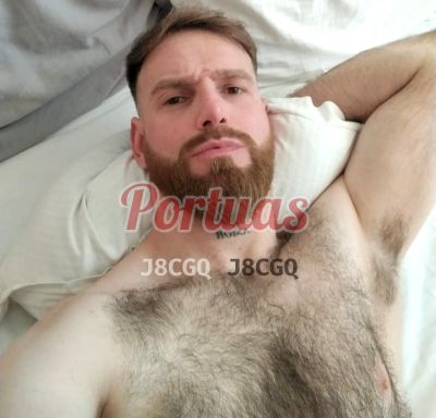 Alex 938666095, homem que faz massagens eróticas em Lisboa