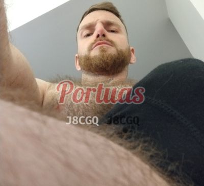 Alex 938666095, homem que faz massagens eróticas em Lisboa