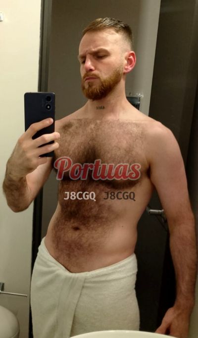 Alex 938666095, homem que faz massagens eróticas em Lisboa