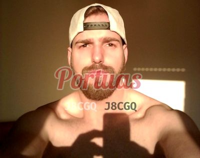 Alex 938666095, homem que faz massagens eróticas em Lisboa