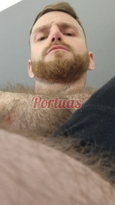 Alex 938666095, homem que faz massagens eróticas em Lisboa