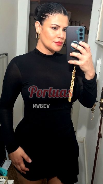 Lívia 925303816, puta em Lisboa