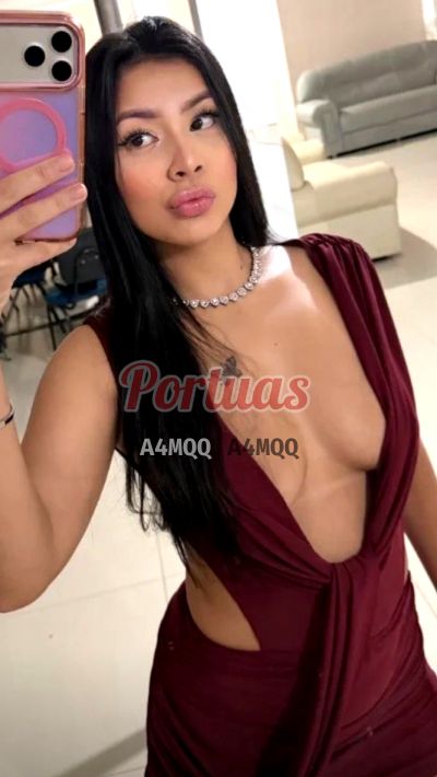 Laura 920716398, puta em Lisboa