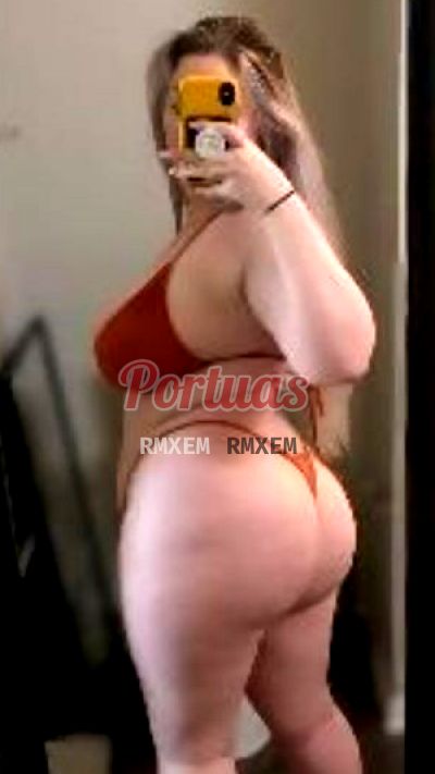 Karol 918569315, escort em Castelo Branco