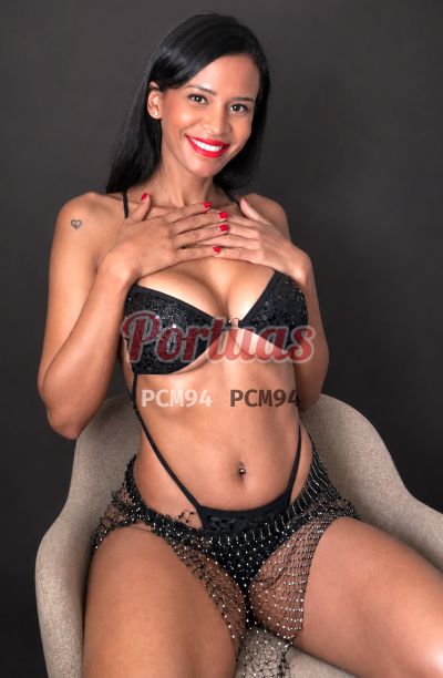 Carolina 924340412, massagista em Lisboa