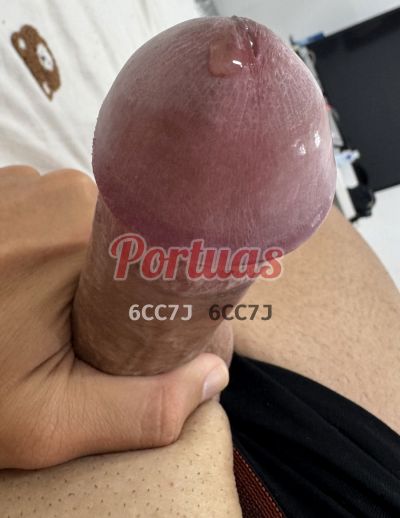 Rodriguinho Bastos 924196765, homem em Lisboa