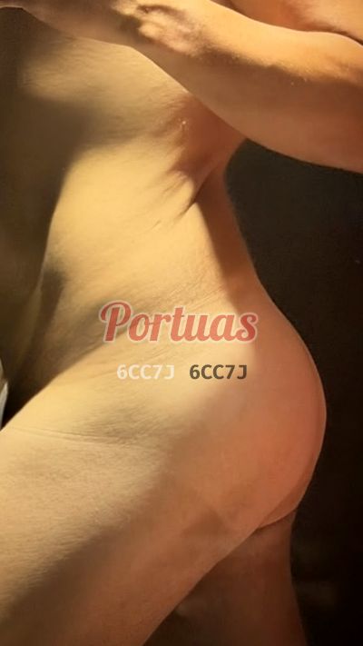 Rodriguinho Bastos 924196765, homem em Lisboa