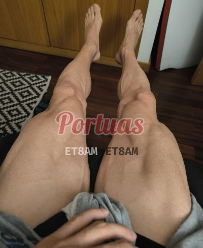 Pedro Miguel 918335746, homem em Porto