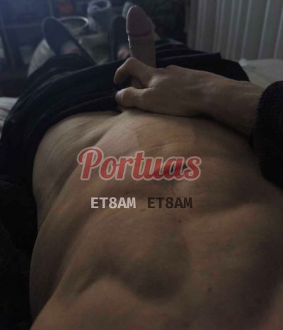 Pedro Miguel 918335746, homem em Porto