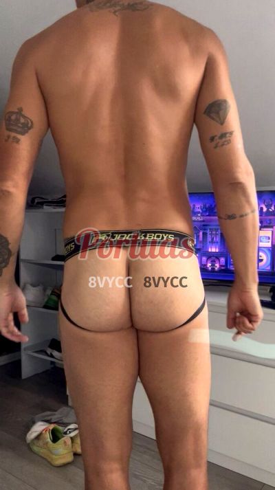 RTS 967561696, homem em Lisboa