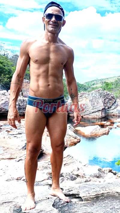 RTS 967561696, homem em Lisboa