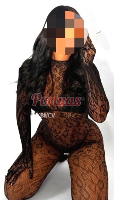 Bruna 935541558, acompanhante em Braga