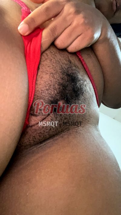 Mystica Mey 967272367, mulher que faz videochamadas e sexting
