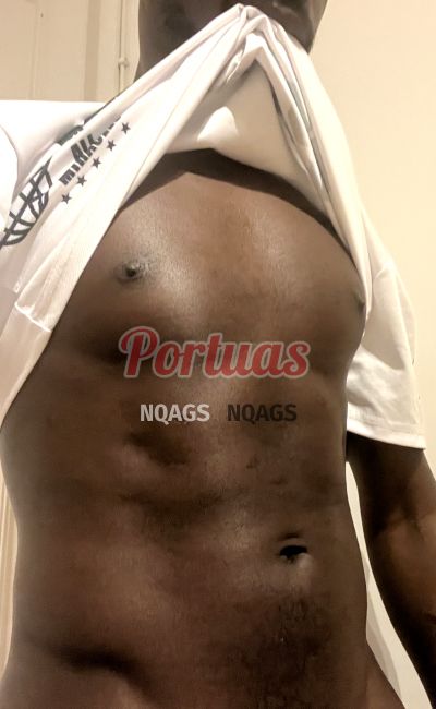 Alfredo 933537107, homem em Benfica (Lisboa)