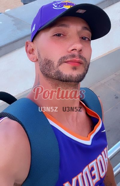 Gabriel 962535041, homem em Cascais