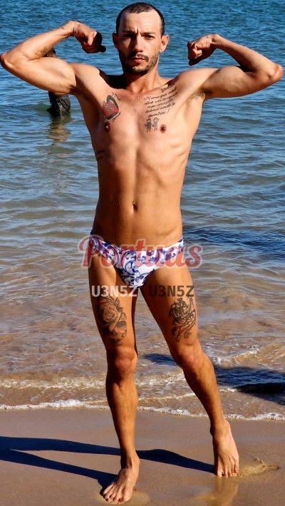 Gabriel 962535041, homem em Cascais