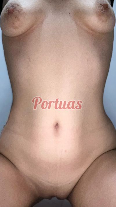 Isabela 964355999, puta em Lisboa