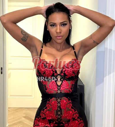 Emily 963854956, puta em Lisboa