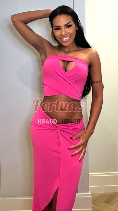 Emily 963854956, escort em Lisboa