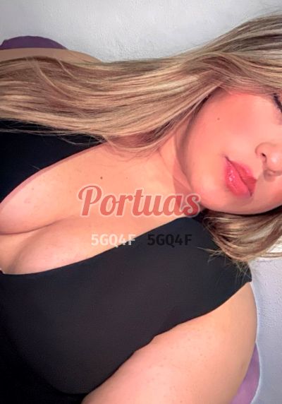 Kyara Bassard 920655581, escort em Foz do Douro (Porto)