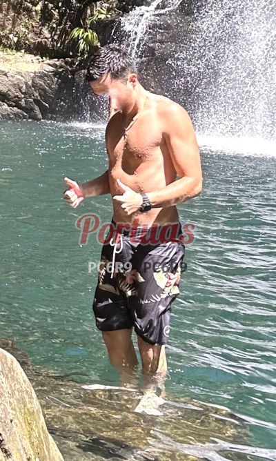 Aguiar 913603376, homem em Porto