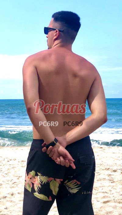 Aguiar 913603376, homem em Porto