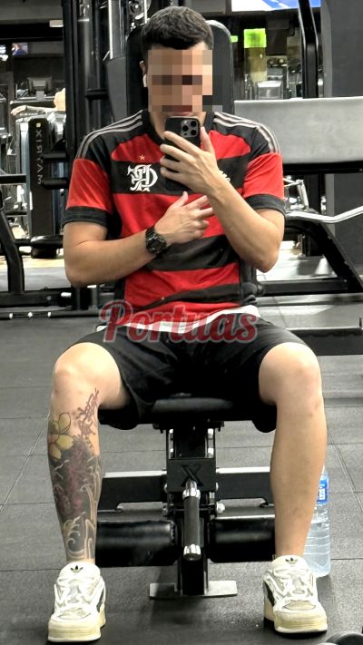 Aguiar 913603376, homem em Porto