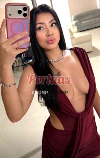 Laura Martins 937835808, puta em Lisboa