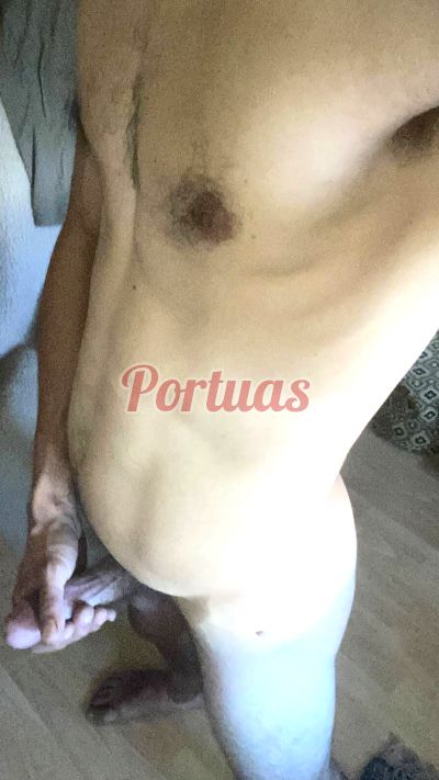 Miguel 938198330, homem em Albufeira