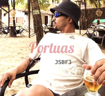 Yuri 931919056, homem em Albufeira