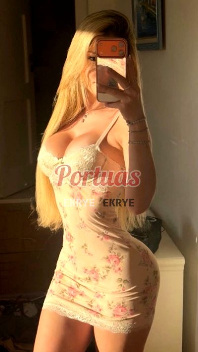 Laurinha 961347610, escort em Lisboa