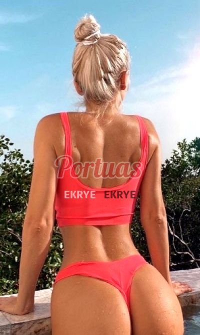 Laurinha 961347610, puta em Lisboa