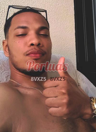 Marcio Moreno 926790400, homem em Seixal